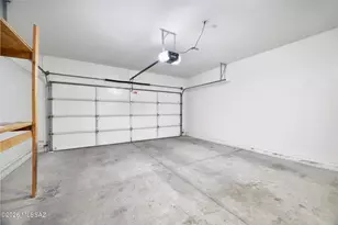 7998 N Panamint Dr, Tucson, AZ 85743 - Photo 38