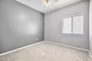7998 N Panamint Dr, Tucson, AZ 85743 - Photo 26