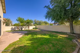 7998 N Panamint Dr, Tucson, AZ 85743 - Photo 34