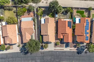 7998 N Panamint Dr, Tucson, AZ 85743 - Photo 10