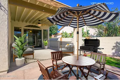 7998 N Panamint Drive, Tucson, AZ 85743 - Photo 32