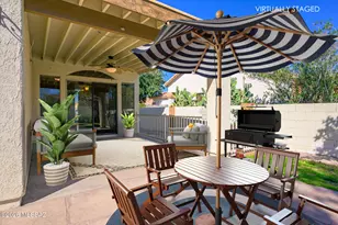 7998 N Panamint Dr, Tucson, AZ 85743 - Photo 32