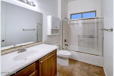 1367 S Madera Reserve Drive, Green Valley, AZ 85614 - Photo 28