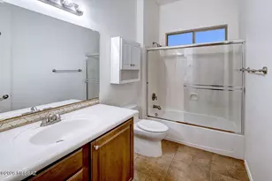 1367 S Madera Reserve Dr, Green Valley, AZ 85614 - Photo 28