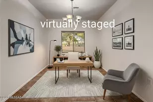 1367 S Madera Reserve Dr, Green Valley, AZ 85614 - Photo 26