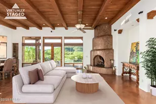 14417 N Sunset Gallery Dr, Marana, AZ 85658 - Photo 6