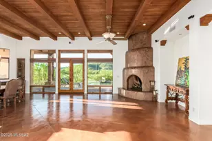 14417 N Sunset Gallery Dr, Marana, AZ 85658 - Photo 34