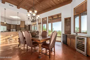 14417 N Sunset Gallery Dr, Marana, AZ 85658 - Photo 10