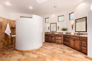 14417 N Sunset Gallery Dr, Marana, AZ 85658 - Photo 12