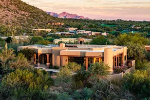 14417 N Sunset Gallery Dr, Marana, AZ 85658 - Photo 2