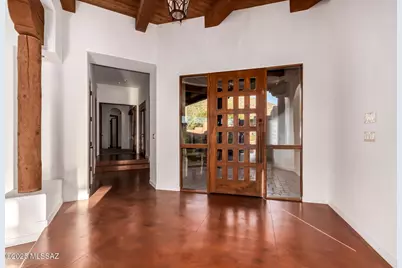 14417 N Sunset Gallery Drive, Marana, AZ 85658 - Photo 30