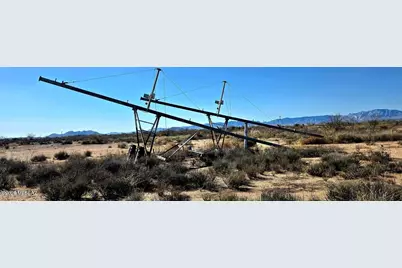 40 Ac Bear Track Trl - Lot A #-, Willcox, AZ 85643 - Photo 6
