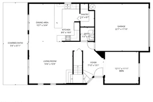 8001 W Sunfire Dr, Tucson, AZ 85743 - Photo 38