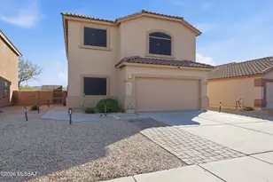 8001 W Sunfire Dr, Tucson, AZ 85743 - Photo 2