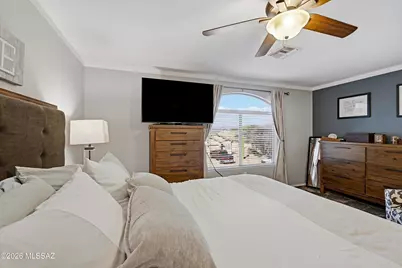 8001 W Sunfire Drive, Tucson, AZ 85743 - Photo 22