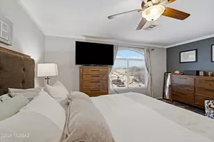 8001 W Sunfire Dr, Tucson, AZ 85743 - Photo 22