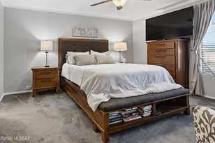 8001 W Sunfire Dr, Tucson, AZ 85743 - Photo 20