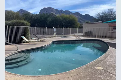 90 E Horizon Circle, Tucson, AZ 85737 - Photo 30