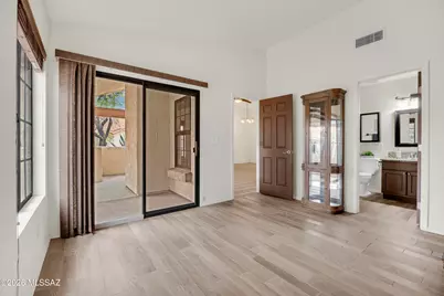 90 E Horizon Circle, Tucson, AZ 85737 - Photo 22