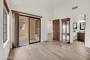 90 E Horizon Cir, Tucson, AZ 85737 - Photo 22