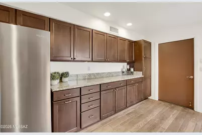 90 E Horizon Circle, Tucson, AZ 85737 - Photo 6