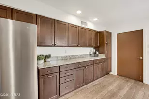 90 E Horizon Cir, Tucson, AZ 85737 - Photo 6
