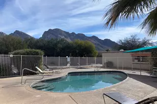 90 E Horizon Cir, Tucson, AZ 85737 - Photo 32