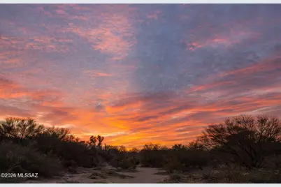 90 E Horizon Circle, Tucson, AZ 85737 - Photo 40