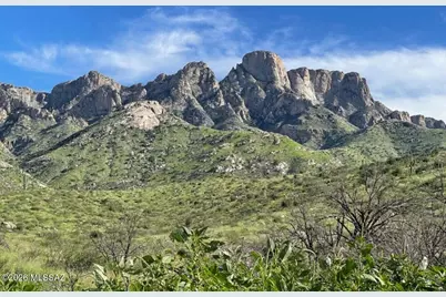 90 E Horizon Circle, Tucson, AZ 85737 - Photo 42