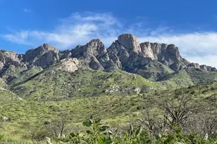 90 E Horizon Cir, Tucson, AZ 85737 - Photo 42