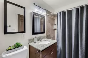 90 E Horizon Cir, Tucson, AZ 85737 - Photo 24