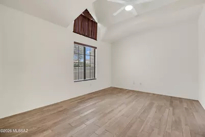 90 E Horizon Circle, Tucson, AZ 85737 - Photo 16