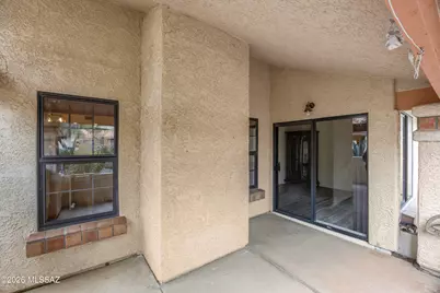 90 E Horizon Circle, Tucson, AZ 85737 - Photo 26