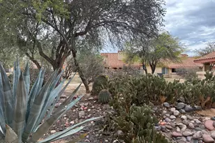 90 E Horizon Cir, Tucson, AZ 85737 - Photo 28
