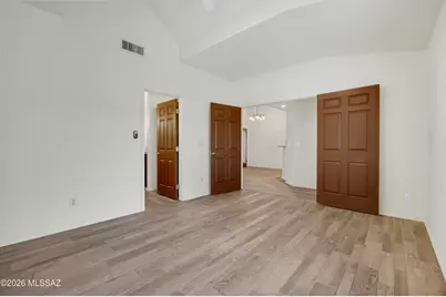 90 E Horizon Circle, Tucson, AZ 85737 - Photo 18