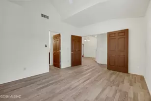 90 E Horizon Cir, Tucson, AZ 85737 - Photo 18