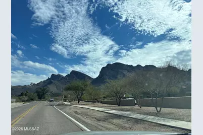 90 E Horizon Circle, Tucson, AZ 85737 - Photo 38