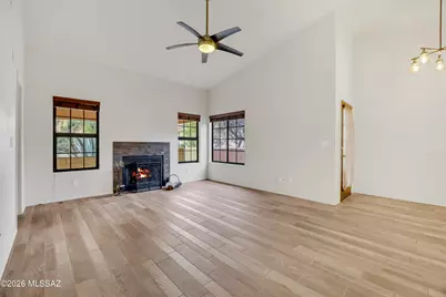 90 E Horizon Circle, Tucson, AZ 85737 - Photo 10