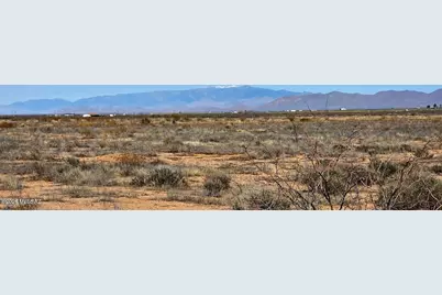 7668 Bear Track Trail #C, Willcox, AZ 85643 - Photo 6