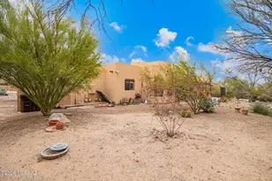 1655 W Placita Del Codillo, Sahuarita, AZ 85629 - Photo 34