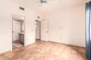 1655 W Placita Del Codillo, Sahuarita, AZ 85629 - Photo 24