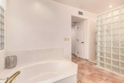 1655 W Placita Del Codillo, Sahuarita, AZ 85629 - Photo 20