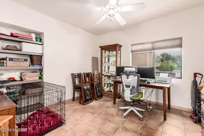 1655 W Placita Del Codillo, Sahuarita, AZ 85629 - Photo 14