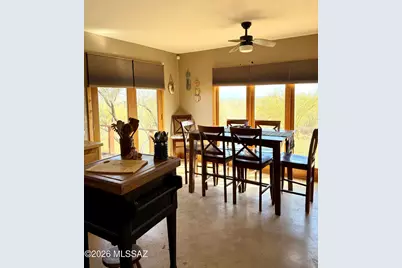 23770 W Bush Road, Tucson, AZ 85735 - Photo 6
