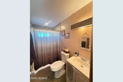 23770 W Bush Road, Tucson, AZ 85735 - Photo 10