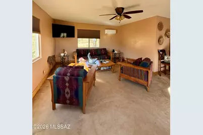 23770 W Bush Road, Tucson, AZ 85735 - Photo 4