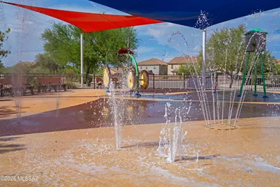 10598 W Larkhill Drive, Marana, AZ 85653 - Photo 36