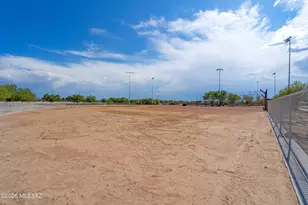 10598 W Larkhill Dr, Marana, AZ 85653 - Photo 32