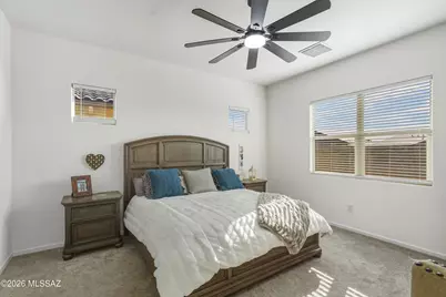 10598 W Larkhill Drive, Marana, AZ 85653 - Photo 14