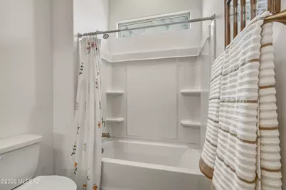 10598 W Larkhill Drive, Marana, AZ 85653 - Photo 24